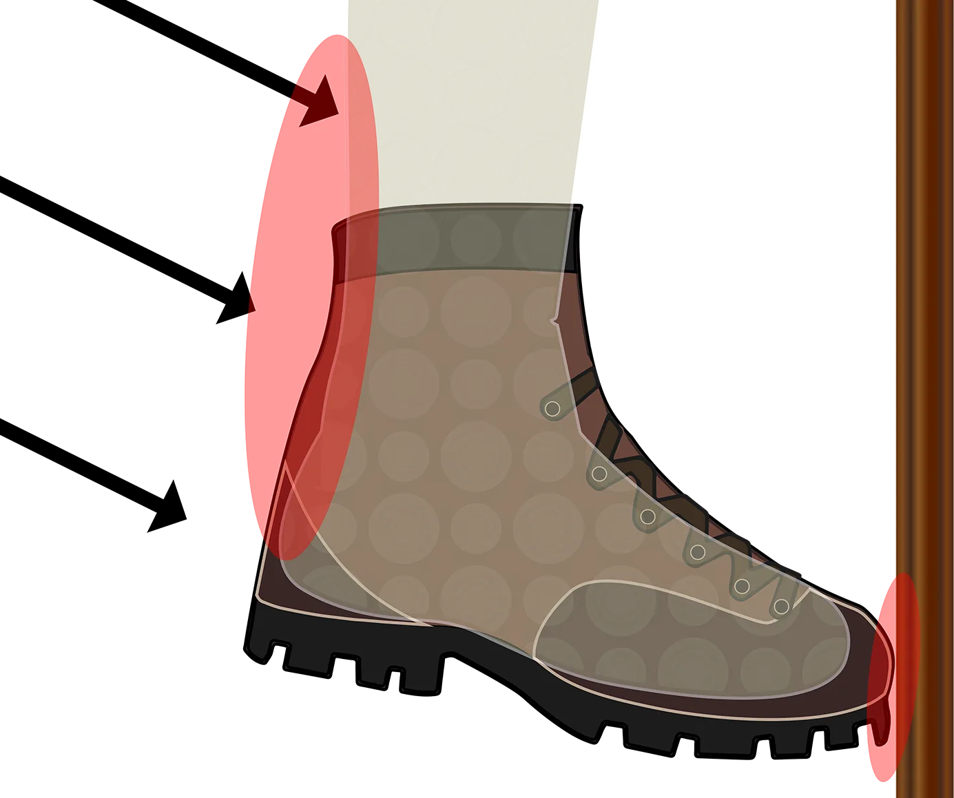 how-to-fit-hiking-boots-3_1500