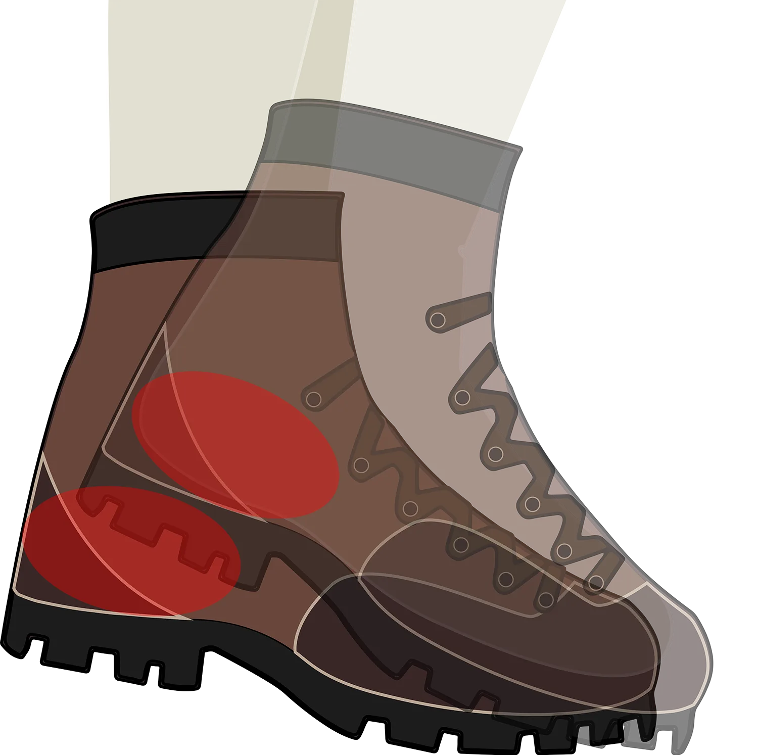 how-to-fit-hiking-boots-4_1500