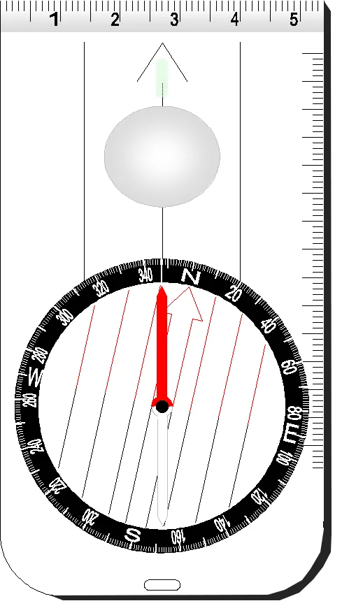 compass-1_eva