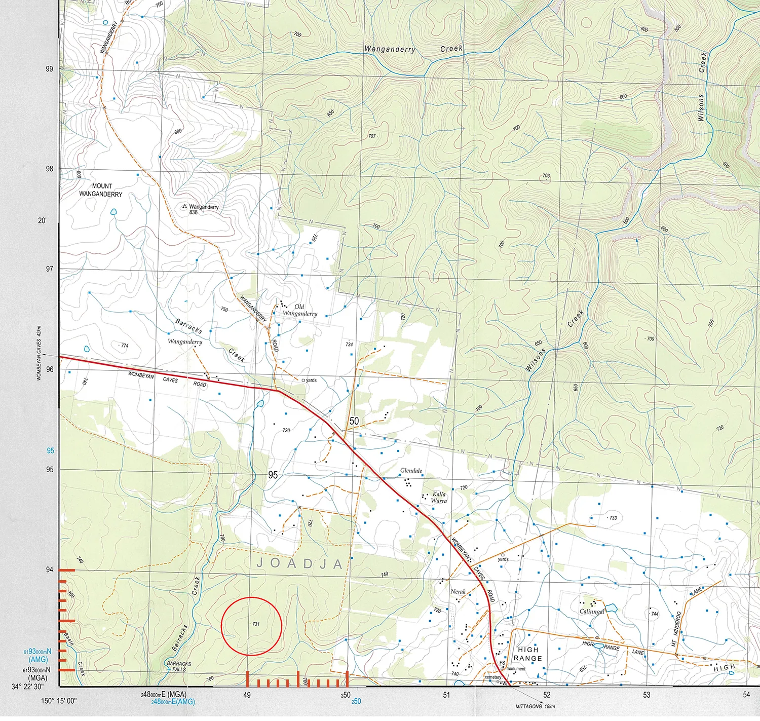 Hilltop731_annotated_lines