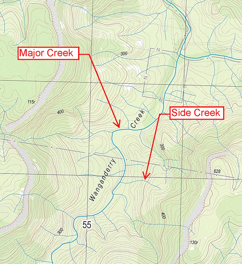 MajorRiver_annotated