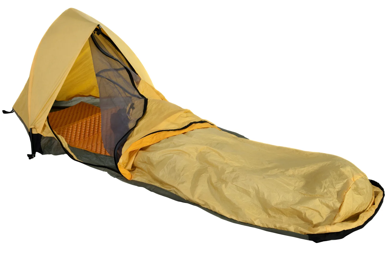 Bivy Bag
